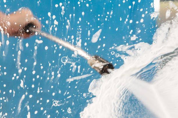  Citrus, CA Pressure Washing Pros