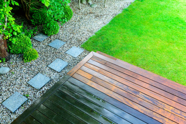Best Post-Construction Pressure Washing  in Citrus, CA