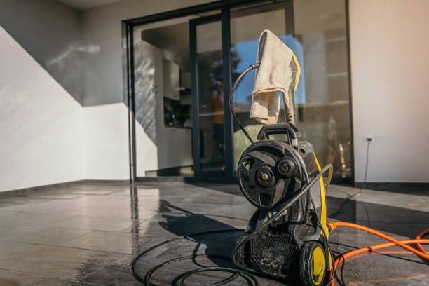 Best Rust Removal  in Citrus, CA