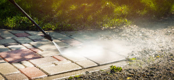 Best Oil Spill Cleanup  in Citrus, CA